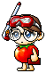 1tomato